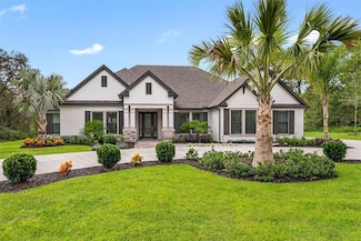 13167 Oldenburg Dr, Hudson, FL 34667