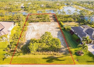 6117 Calusa Ridge Trail, Bokeelia, FL 33922