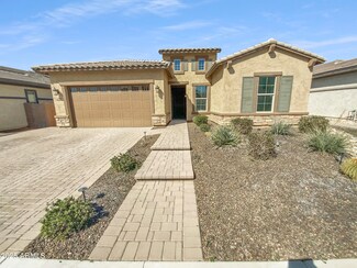 7440 W Andrea Dr, Peoria, AZ 85383