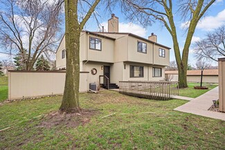 6365 Saint Johns Dr, Eden Prairie, MN 55346