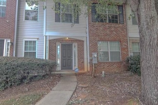 2754 Vining Ridge Terrace Unit 26, Decatur, GA 30034