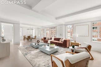 21 E 61st St Unit 7F, New York, NY 10065