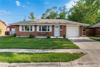 325 Windsor Ct, Dayton, OH 45449