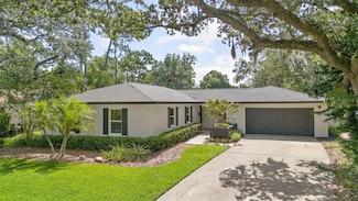 105 Bilsdale Ct, Longwood, FL 32779