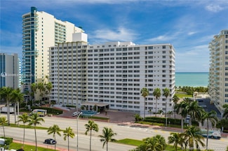 5005 Collins Ave Unit 715, Miami Beach, FL 33140