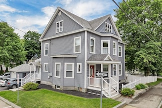 17 Prospect St, Pembroke, NH 03275