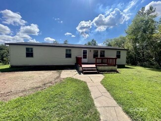 3140 Ohio 554, Cheshire, OH 45620