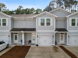 8 Sandy Cove Way, Santa Rosa Beach, FL 32459