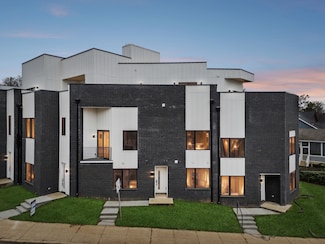 406 Douglas Ave Unit B, Nashville, TN 37207