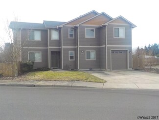9798 Willamette St, Aumsville, OR 97325