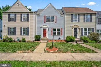 6476 Brickleigh Ct, Alexandria, VA 22315