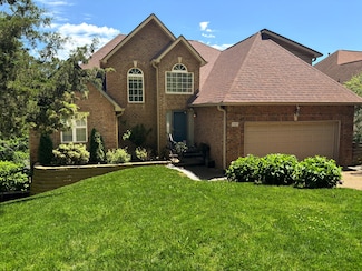 5325 Windypine Dr, Nashville, TN 37211