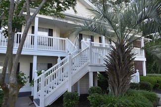 1266 River Oaks Dr Unit 12F, Myrtle Beach, SC 29579