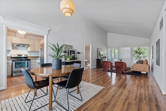1900 Richard Jones Rd Unit P2, Nashville, TN 37215