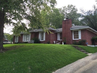 229 Hildegarde Terrace, Vicksburg, MS 39183