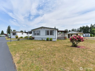 20725 9th Ave E Unit 6, Spanaway, WA 98387