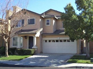 14743 Deer Dr, Fontana, CA 92336