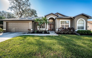 1528 Jutland Dr, Trinity, FL 34655
