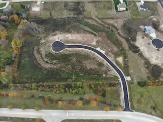Lt25 Gettysburg Ln, Sheboygan, WI 53083