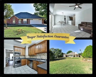 2808 Kneese Dr, Belton, TX 76513