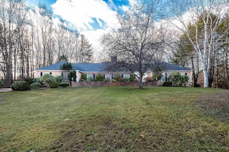 23 Riverview Rd, Durham, NH 03824