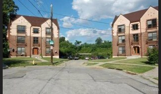 994 Cleveland Ave, Cincinnati, OH 45229