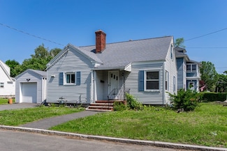 59 Milk Ave, Methuen, MA 01844