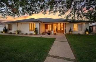 4414 88th St, Lubbock, TX 79424