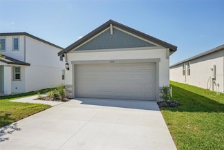 2514 Linda Knoll Ln, Bartow, FL 33830
