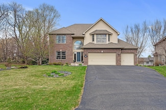 17819 Flushing Hills Ct, Lakeville, MN 55044
