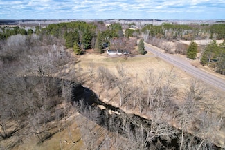 501 Old Highway 61 N, Hinckley, MN 55037
