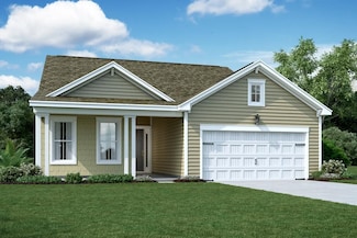 Killarney I Loft, Summerville, SC 29486
