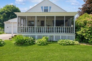 601 Main St, Biddeford, ME 04005
