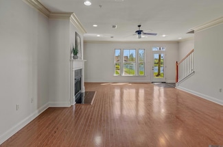 14155 Louisiana 73 Unit 30, Prairieville, LA 70769