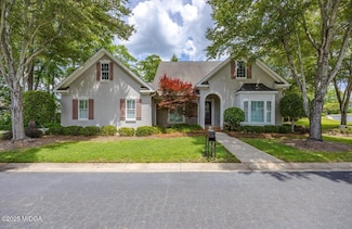 101 Maimont Cir, Macon, GA 31210