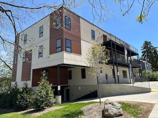 911 S Main St, Ann Arbor, MI 48104