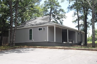 104 Shadow Ridge Ct, Fairfield Bay, AR 72088