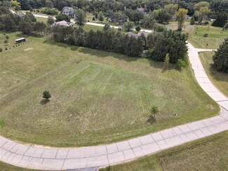 Lot 22 Oak Terrace, Dekorra, WI 53954