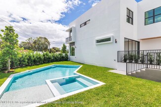1901 Dock St Unit 1901, West Palm Beach, FL 33401