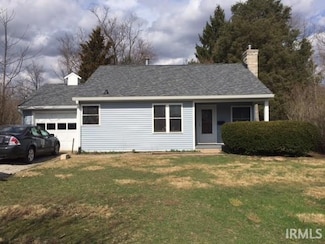 2415 E 4th St, Bloomington, IN 47408