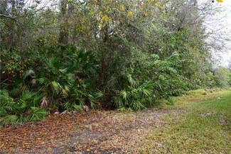 4513 Seawood Ave, Sebring, FL 33875