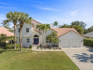 1880 Cobia Dr, Vero Beach, FL 32960