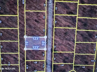 128 Liverpool Cir, Crossville, TN 38558
