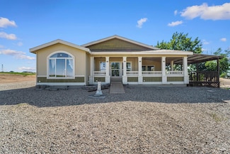 5494 Oasis Rd, Caldwell, ID 83607