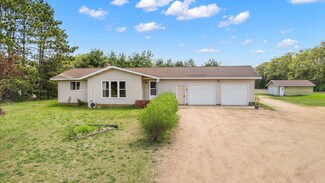 3509 Sunset Dr N, Stevens Point, WI 54482