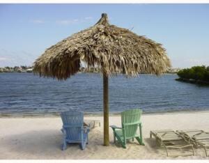 500 Scotia Dr Unit 205, Hypoluxo, FL 33462