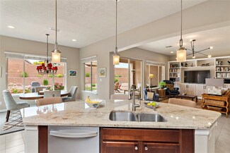 4312 Neblina Dorada, Santa Fe, NM 87507