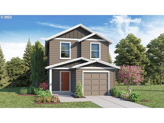 12414 NE 109th Cir, Vancouver, WA 98682