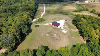 3385 Marietta Rd SW, Jackson Township, OH 43748