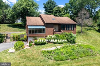 113 Jupiter Rd, Newark, DE 19711